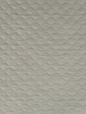 SHIMMER QUILT | STERLING