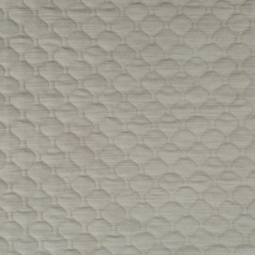 SHIMMER QUILT | STERLING