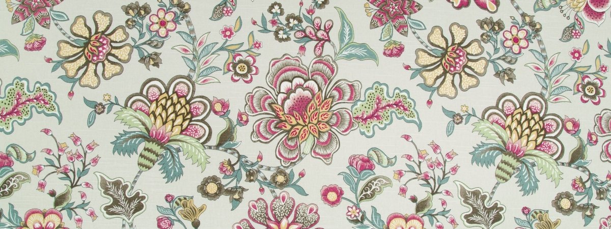 KYRAN VINES | LINEN - Multi-purpose