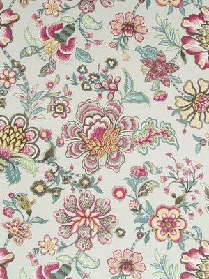 KYRAN VINES | LINEN - Multi-purpose