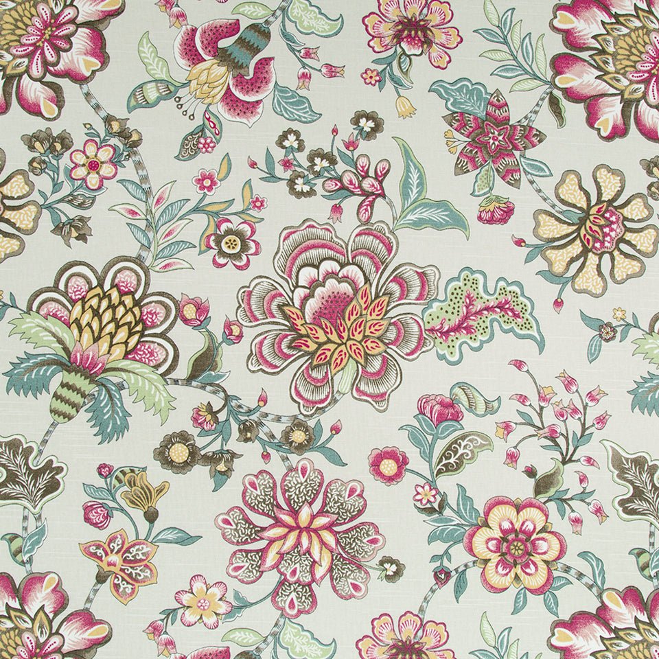 KYRAN VINES | LINEN - Multi-purpose