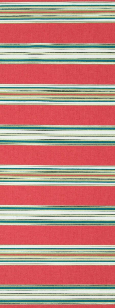 REN STRIPE RR | CORAL - Multi-purpose