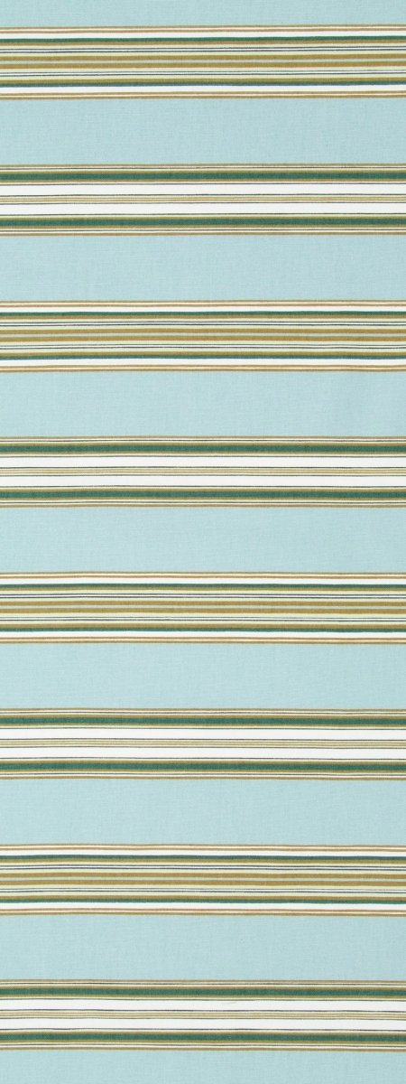 REN STRIPE RR | DEW - Multi-purpose