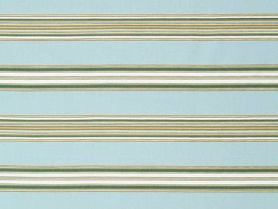 REN STRIPE RR | DEW - Multi-purpose