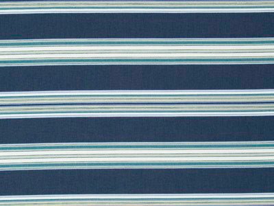 REN STRIPE RR | INDIGO - Multi-purpose