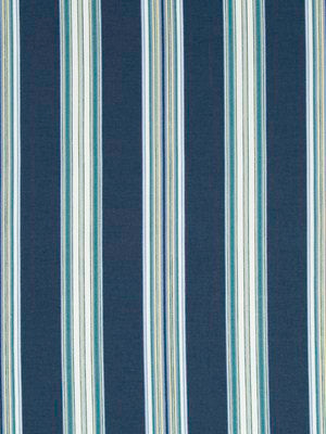 REN STRIPE RR | INDIGO