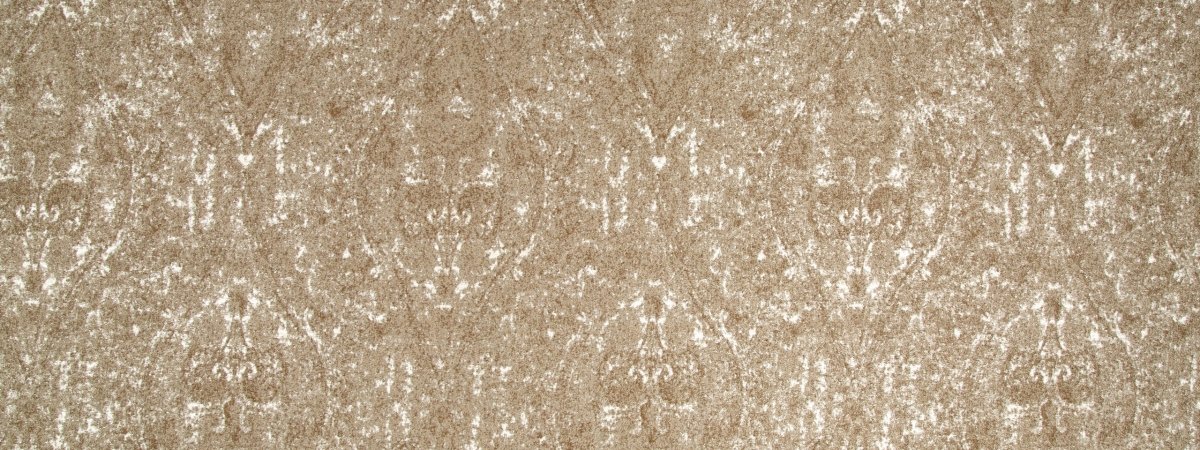 OGEE PAISLEY | BRONZE - Upholstery - Fabric