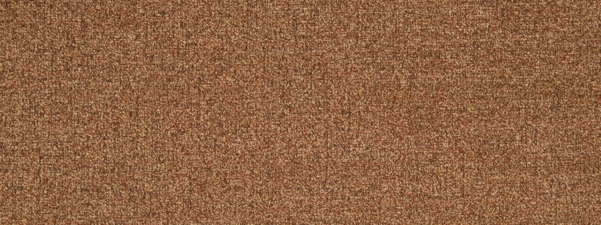 PLUSHTONE BK | COGNAC - Upholstery - Fabric