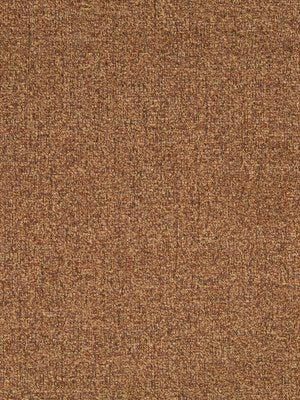 PLUSHTONE BK | COGNAC - Upholstery - Fabric
