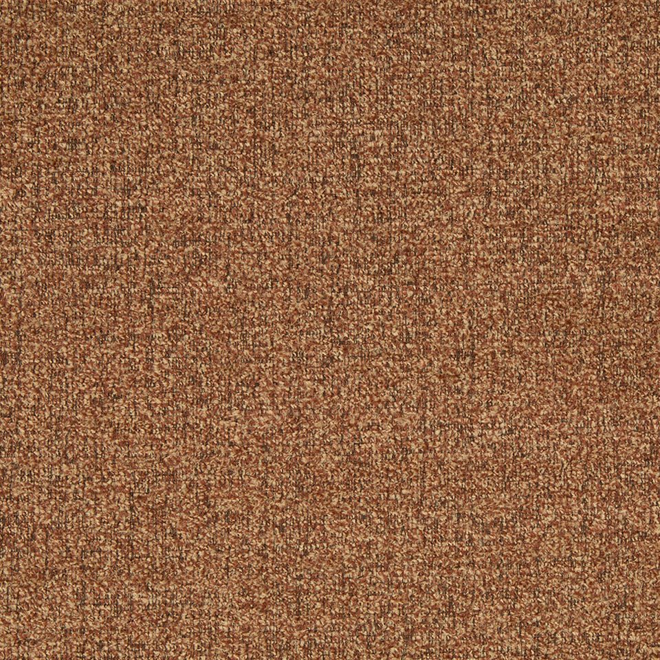 PLUSHTONE BK | COGNAC - Upholstery - Fabric