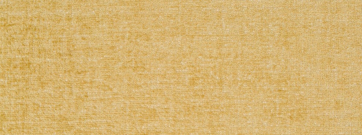 PLUSHTONE BK | GOLD LEAF - Upholstery - Fabric