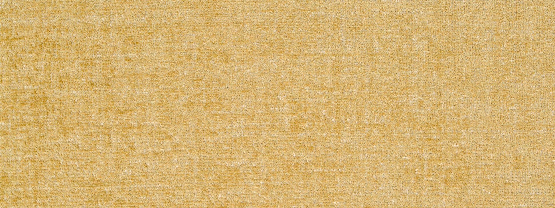 PLUSHTONE BK | GOLD LEAF