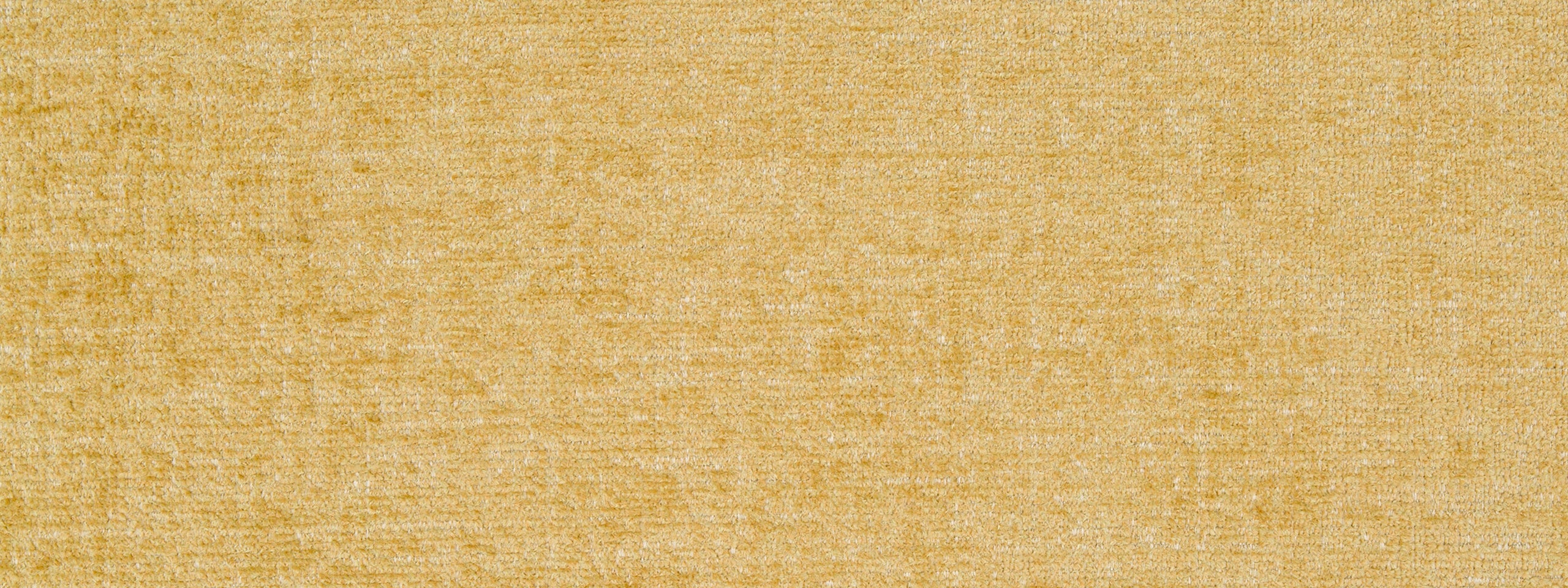 PLUSHTONE BK | GOLD LEAF