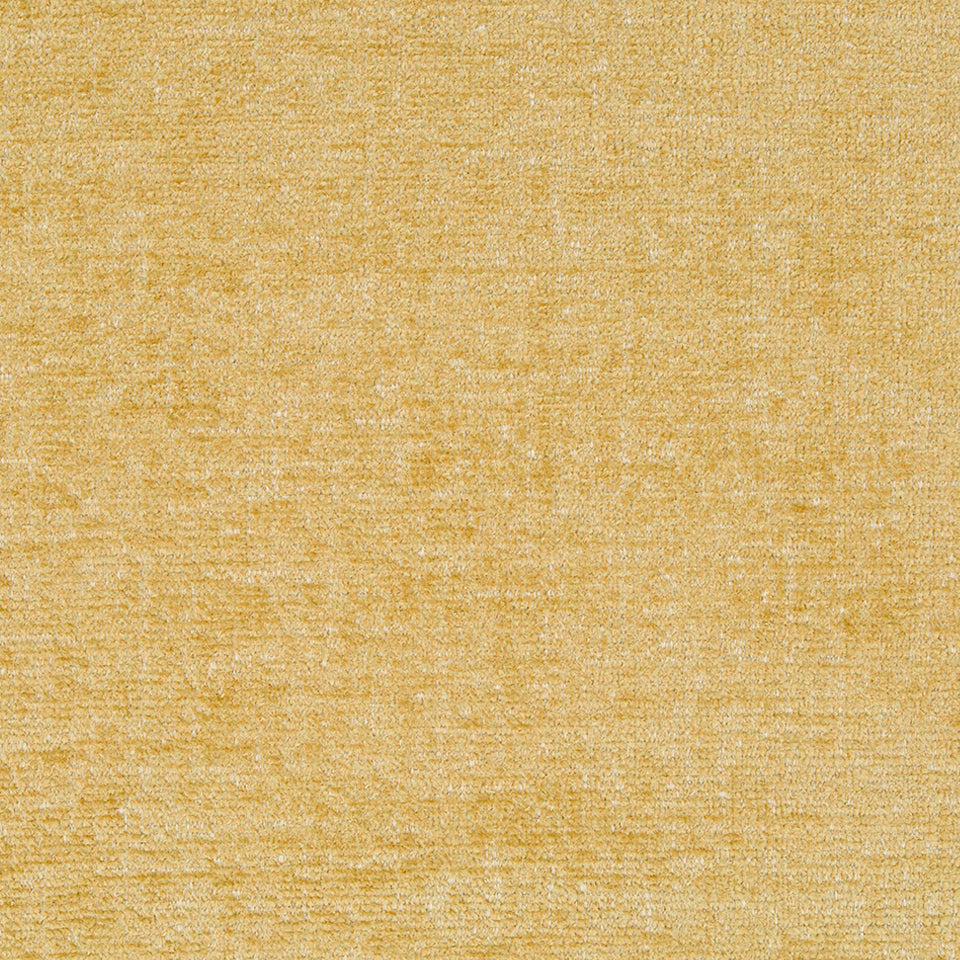 PLUSHTONE BK | GOLD LEAF