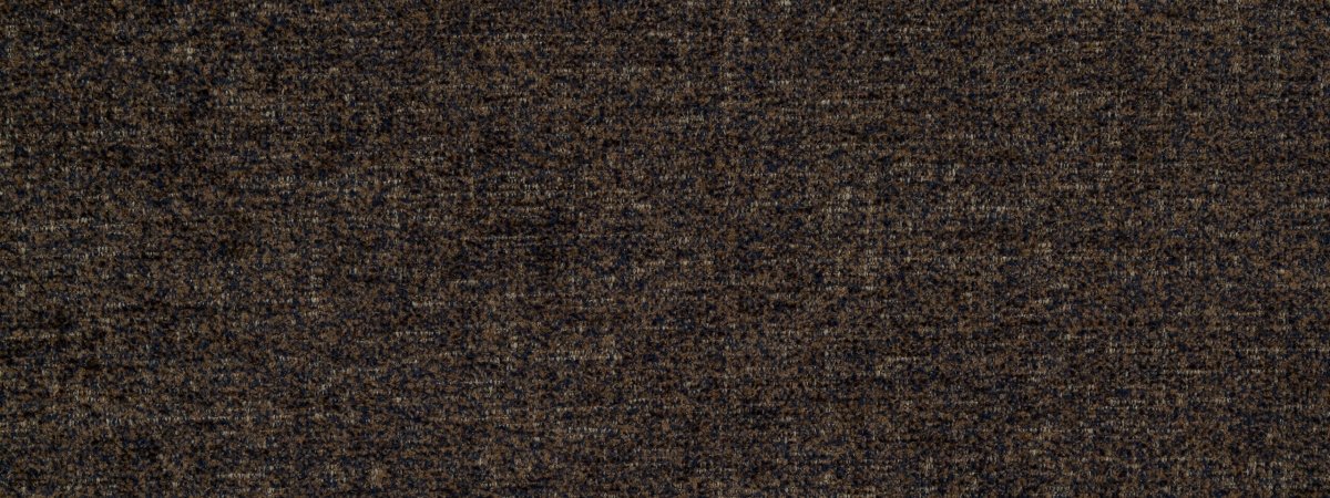 PLUSHTONE BK | NIGHT SKY - Upholstery - Fabric