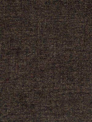 PLUSHTONE BK | NIGHT SKY - Upholstery - Fabric