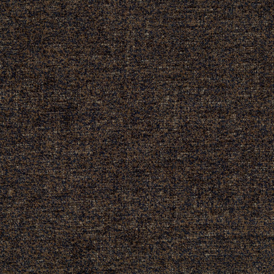PLUSHTONE BK | NIGHT SKY - Upholstery - Fabric