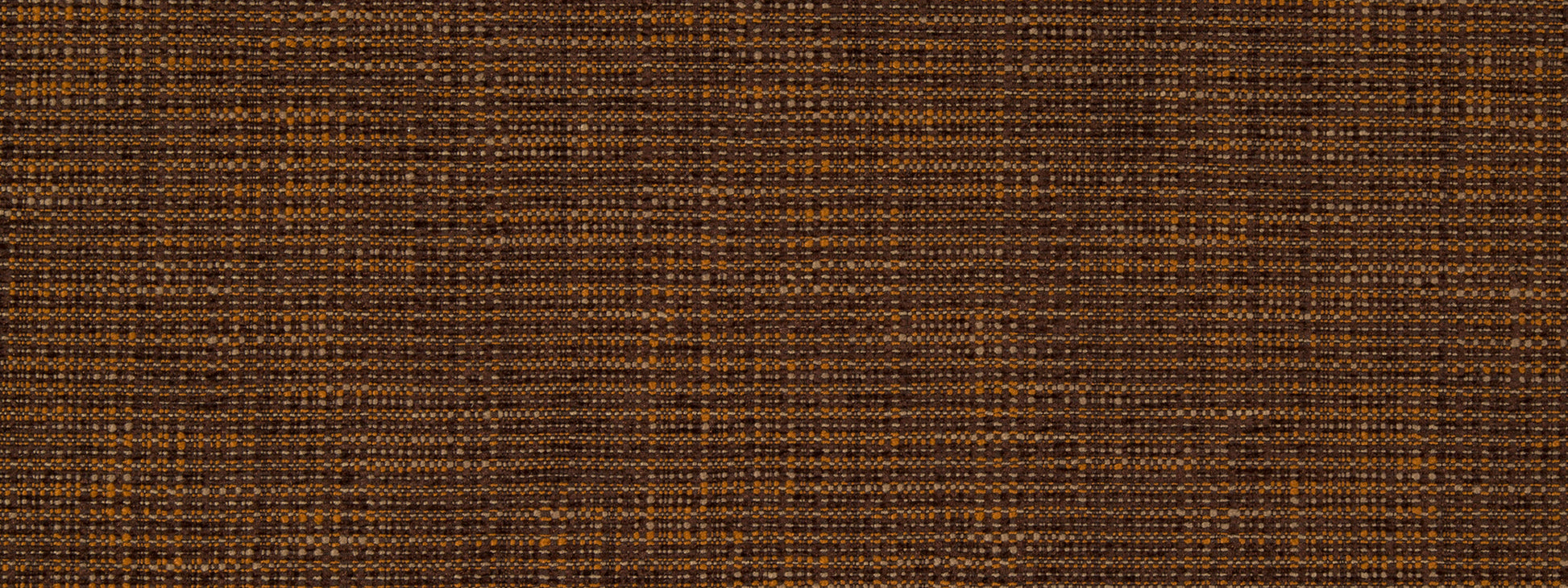 BARK WEAVE BK | COGNAC