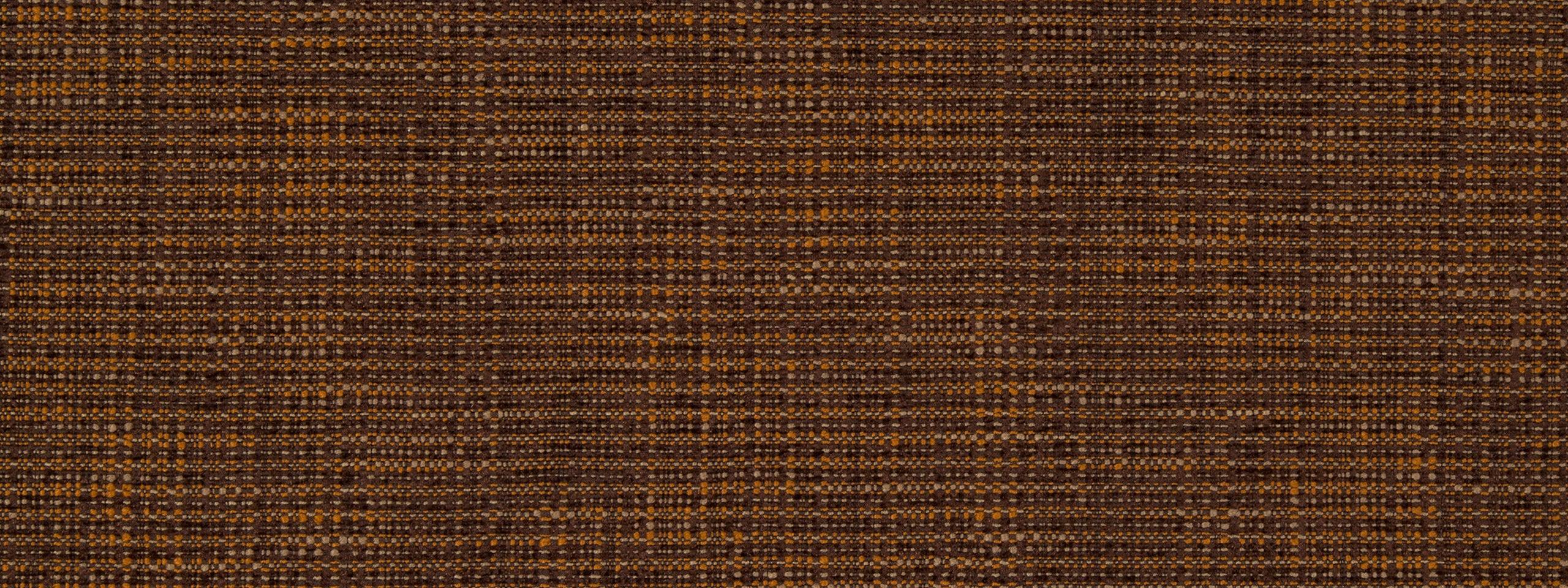 BARK WEAVE BK | COGNAC