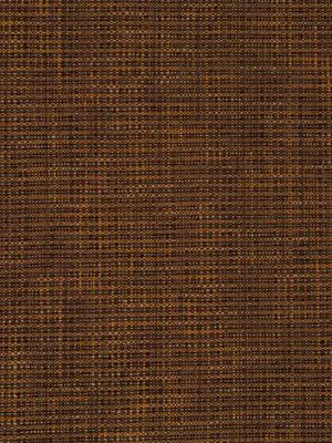 BARK WEAVE BK | COGNAC