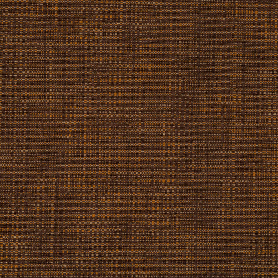 BARK WEAVE BK | COGNAC