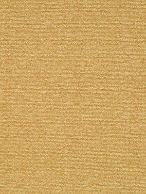 NEO TEXTURE BK | AMBER - Upholstery - Fabric
