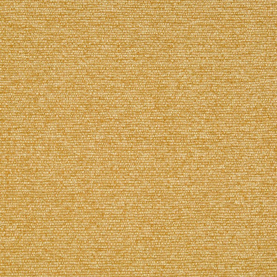 NEO TEXTURE BK | AMBER - Upholstery - Fabric