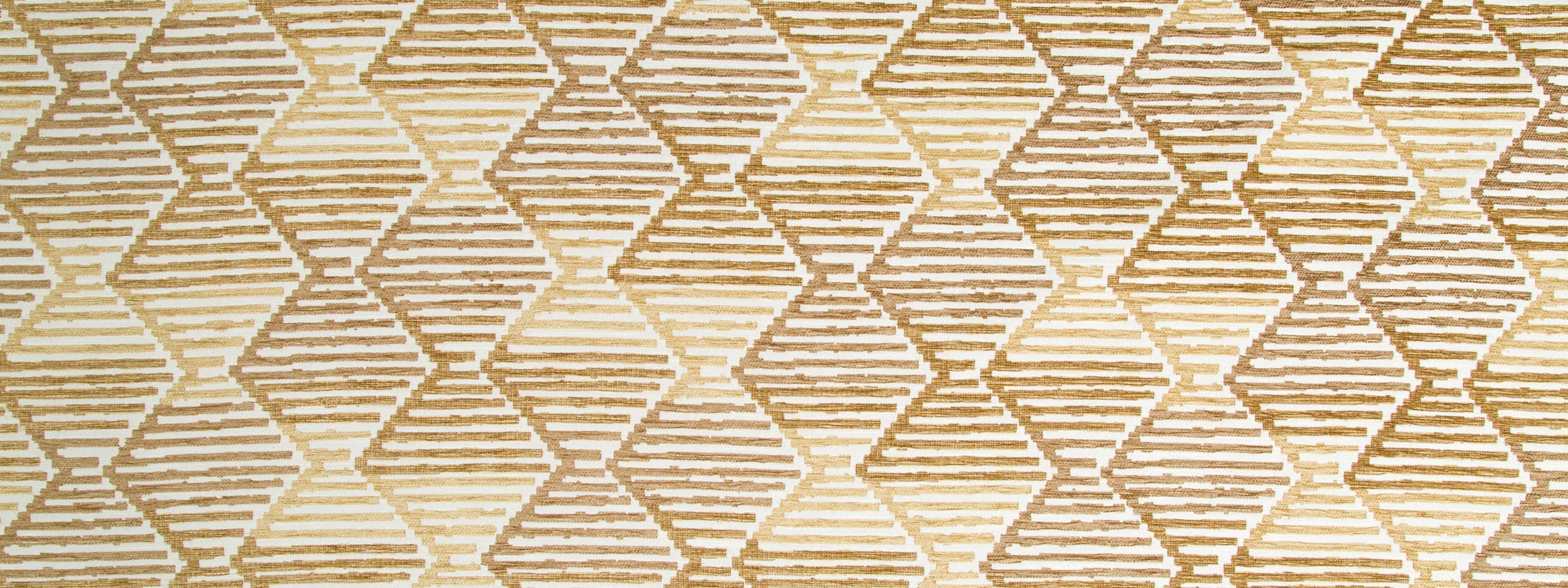 Ombre Step Bk | Gold Leaf