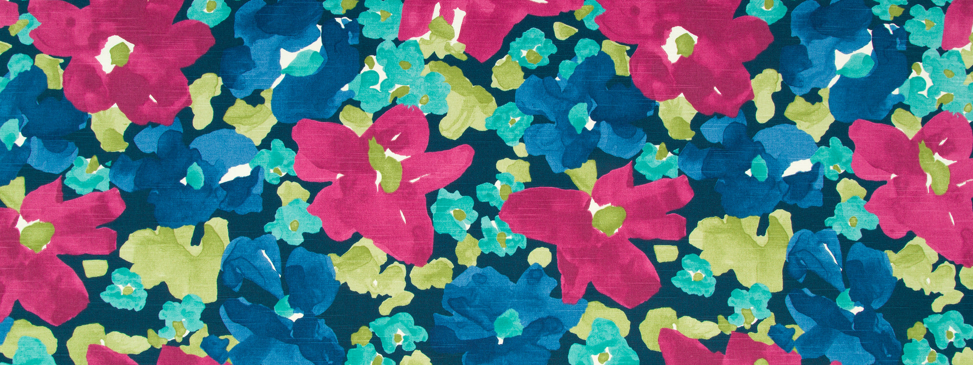 EVANTHEY FLORA | FUCHSIA