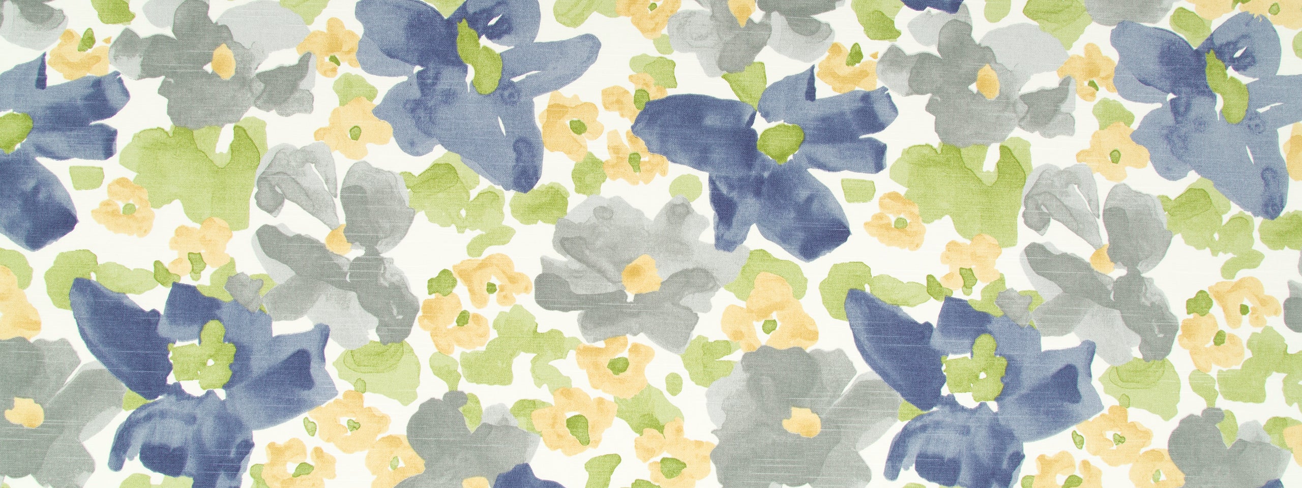 EVANTHEY FLORA | GREYSTONE