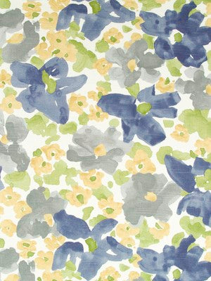 EVANTHEY FLORA | GREYSTONE