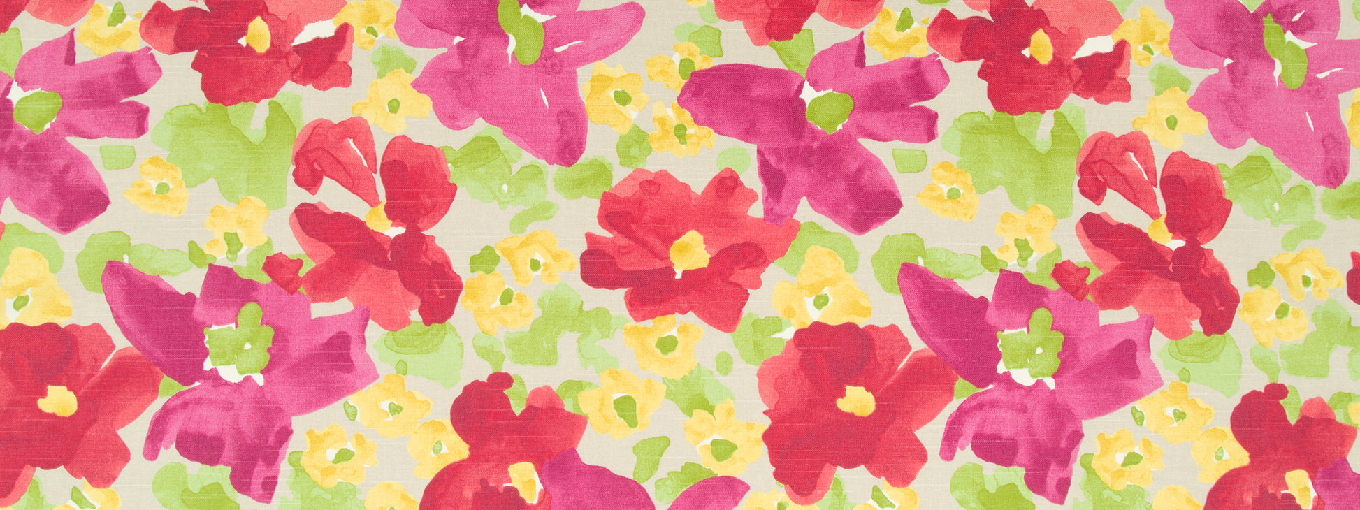 EVANTHEY FLORA | POPPY