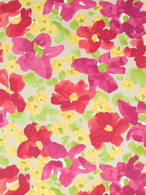 EVANTHEY FLORA | POPPY
