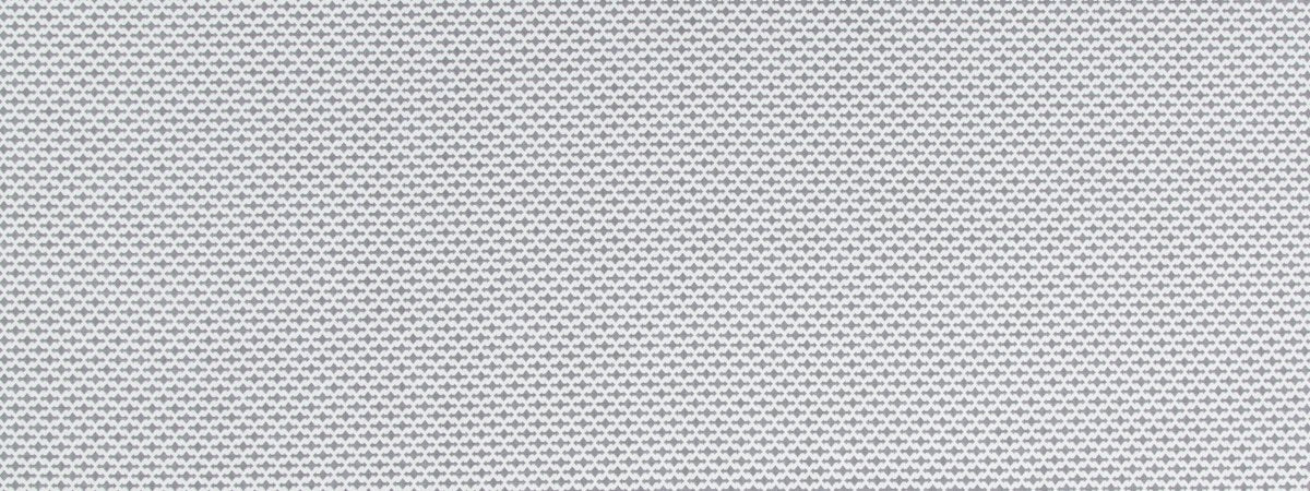 Dash Motifs | Greystone - Multi-purpose