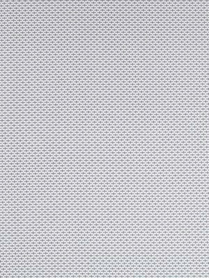 Dash Motifs | Greystone - Multi-purpose