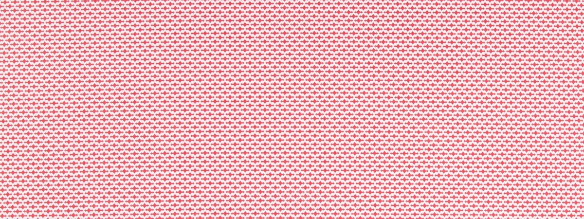 Dash Motifs | Coral - Multi-purpose