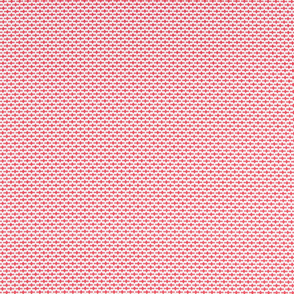 Dash Motifs | Coral - Multi-purpose