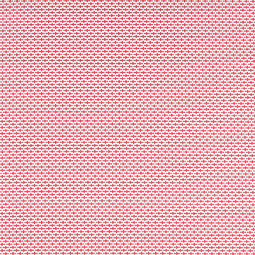 Dash Motifs | Coral - Multi-purpose