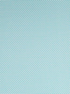 Dash Motifs | Turquoise - Multi-purpose