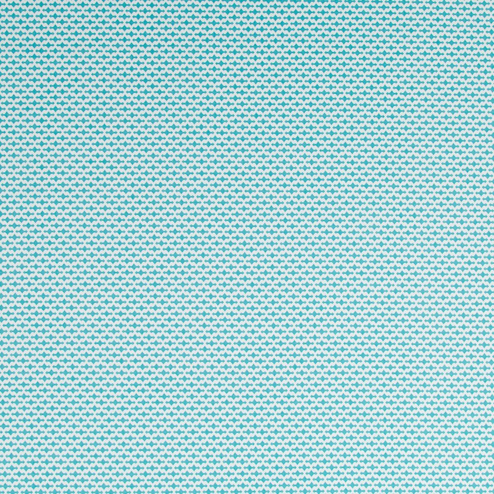 Dash Motifs | Turquoise - Multi-purpose