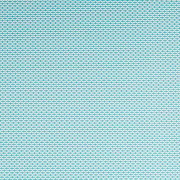 Dash Motifs | Turquoise - Multi-purpose