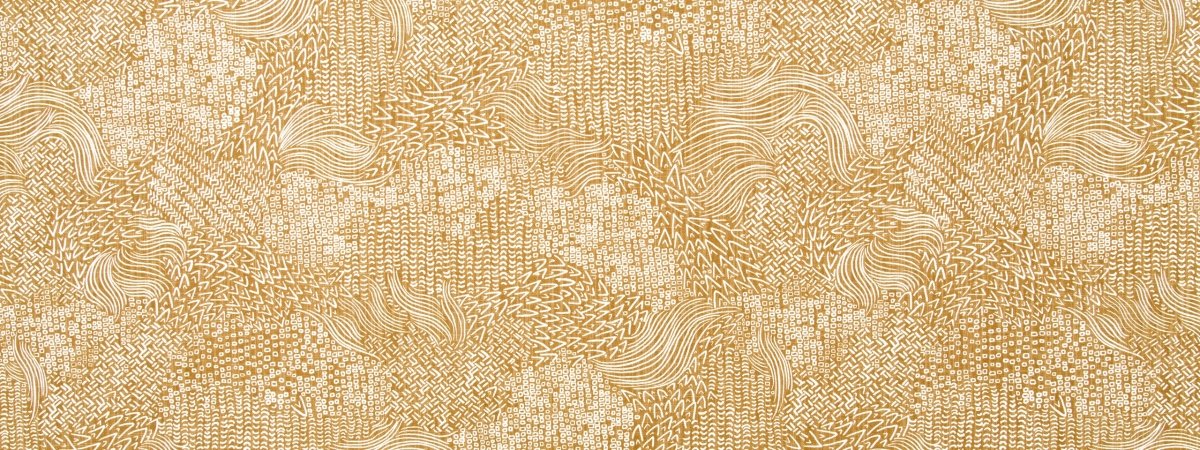 SKETCHWORK | AMBER - Multi-purpose