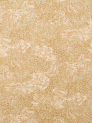 SKETCHWORK | AMBER - Multi-purpose