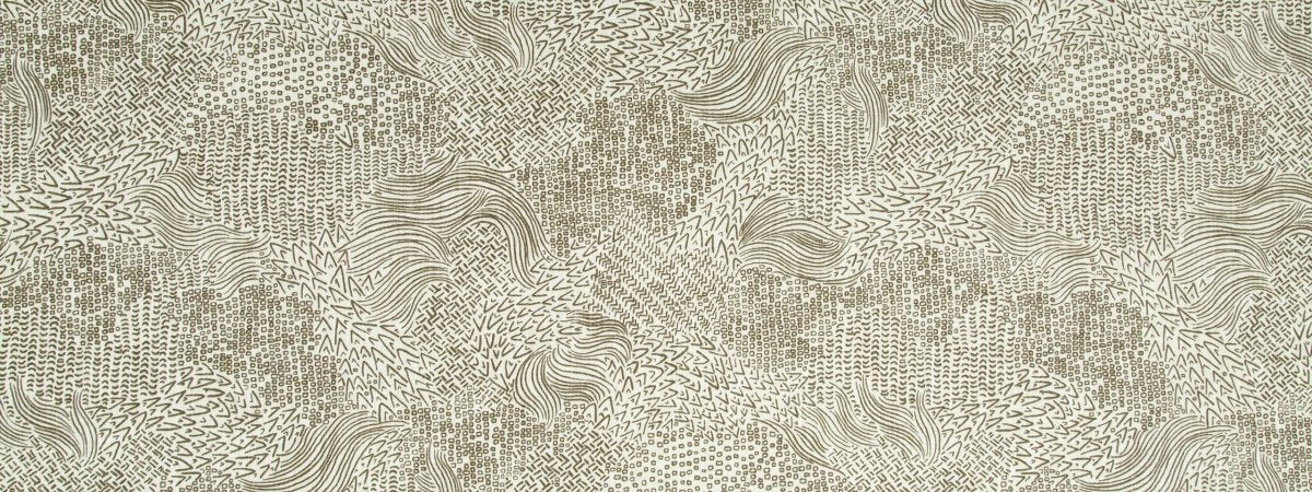 SKETCHWORK | BRINDLE - Multi-purpose