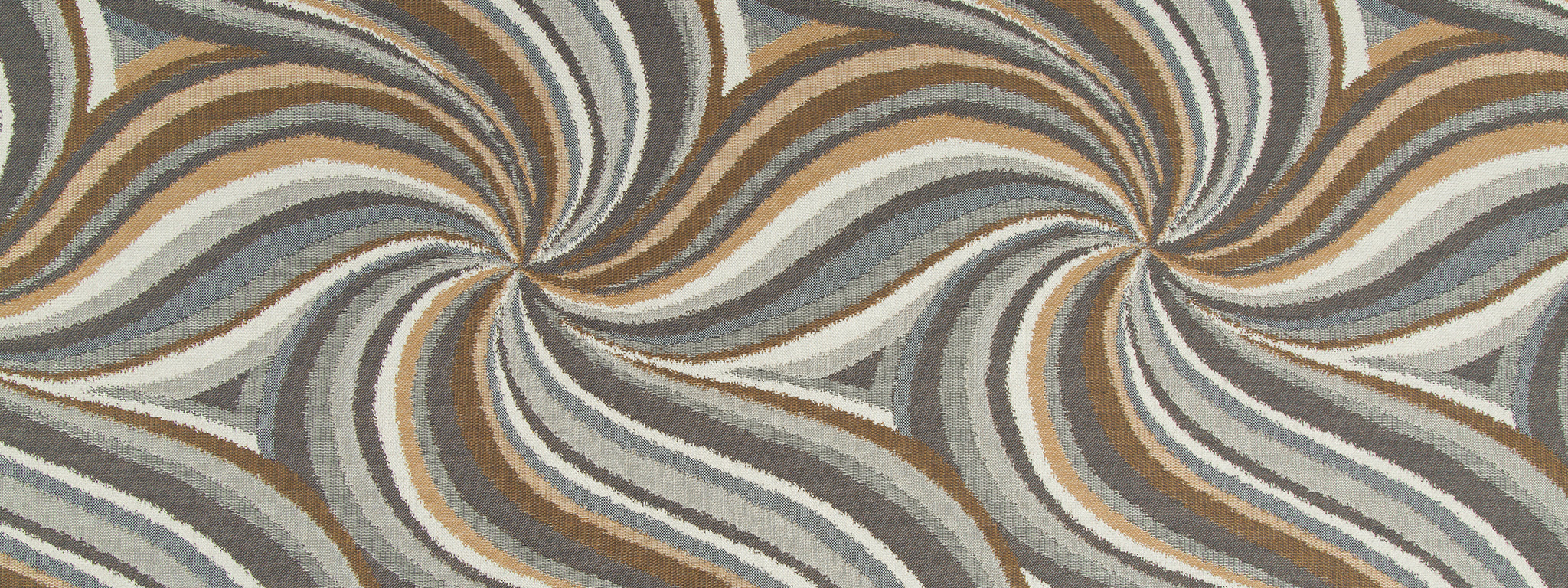 SAMARA SWIRL | AMBER