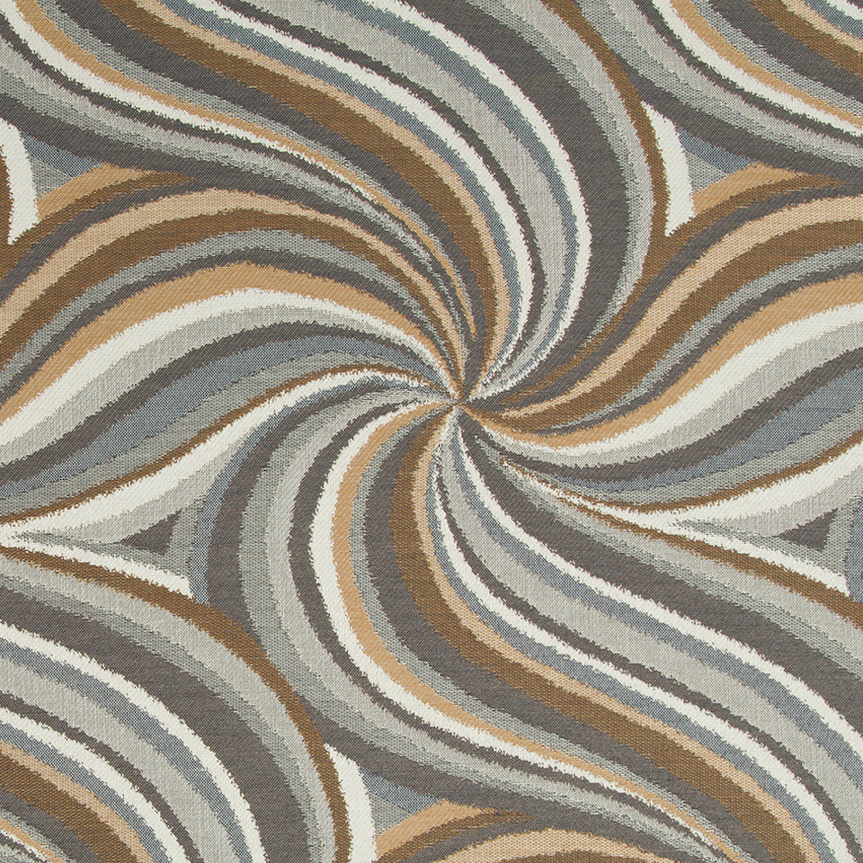 SAMARA SWIRL | AMBER