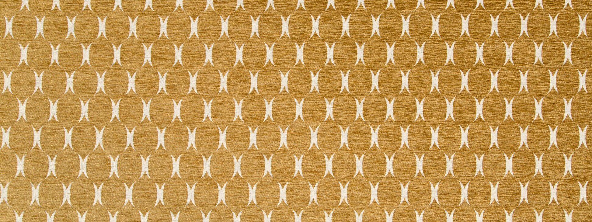Plush Form Bk | Amber