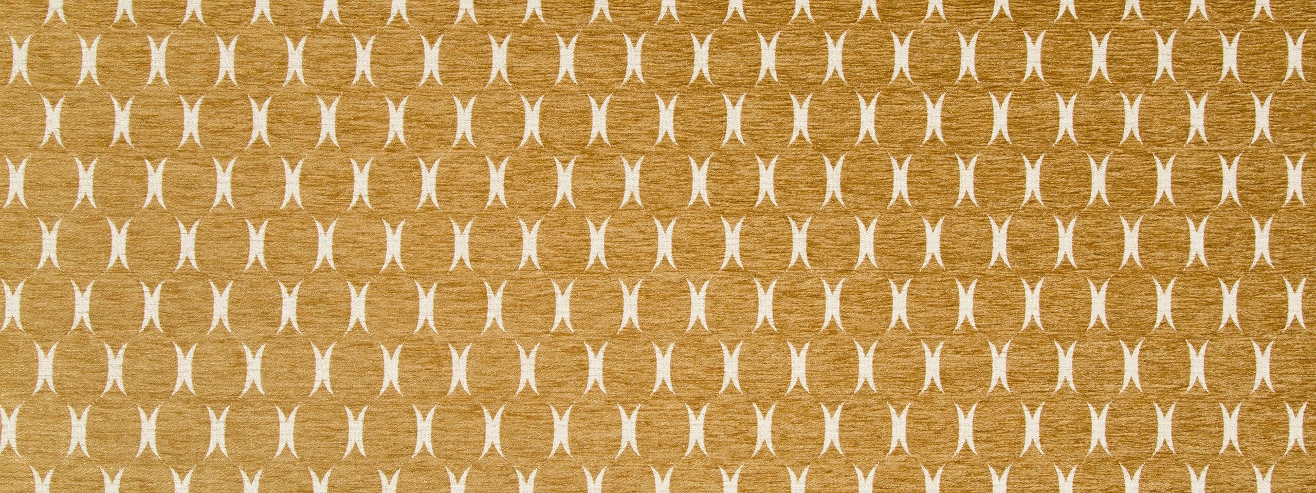 Plush Form Bk | Amber