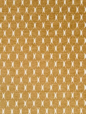 Plush Form Bk | Amber
