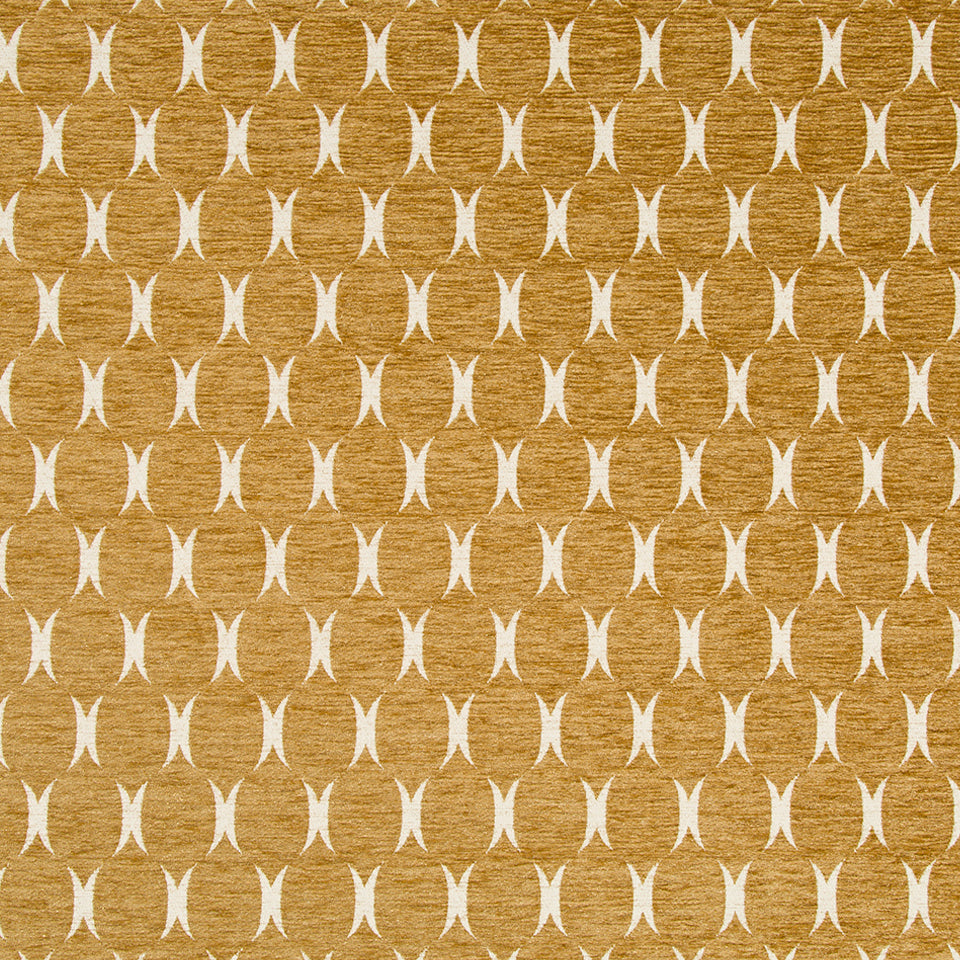 Plush Form Bk | Amber